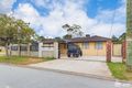 Property photo of 2 Peel Court Armadale WA 6112