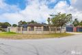 Property photo of 2 Peel Court Armadale WA 6112