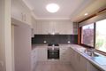 Property photo of 7 Hanson Close Kariong NSW 2250