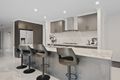 Property photo of 16 Cook Street Hadspen TAS 7290