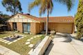 Property photo of 107A Ryrie Avenue Como WA 6152