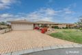 Property photo of 14B Honeyeater Glade Huntingdale WA 6110