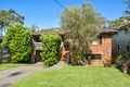 Property photo of 17 Iluka Avenue Elanora Heights NSW 2101