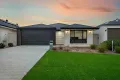 Property photo of 35 Glimmer Loop Bennett Springs WA 6063