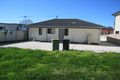 Property photo of 23 Deller Avenue Cabramatta West NSW 2166