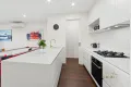 Property photo of 7 Shadowbox Court Sunshine North VIC 3020