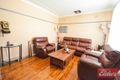 Property photo of 41 Freeman Street Lalor Park NSW 2147