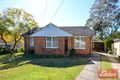 Property photo of 41 Freeman Street Lalor Park NSW 2147
