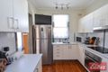 Property photo of 41 Freeman Street Lalor Park NSW 2147