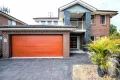 Property photo of 44 Greater Circuit Bass Hill NSW 2197