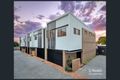 Property photo of 11/130 Turton Street Sunnybank QLD 4109