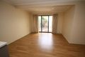 Property photo of 181 Gilbert Street Adelaide SA 5000