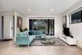 Property photo of 3 Alexander Crescent Templestowe Lower VIC 3107