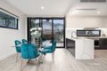Property photo of 3 Alexander Crescent Templestowe Lower VIC 3107