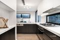 Property photo of 3 Alexander Crescent Templestowe Lower VIC 3107