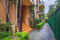 Property photo of 3/113 Station Street Penrith NSW 2750