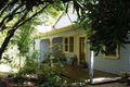 Property photo of 2 Legg Road Emerald VIC 3782