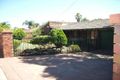 Property photo of 180 Empire Avenue Wembley Downs WA 6019