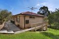 Property photo of 3 Palmview Place Port Macquarie NSW 2444