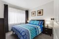 Property photo of 5A Tarella Drive Mount Waverley VIC 3149