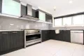 Property photo of 44 Greater Circuit Bass Hill NSW 2197