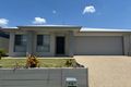 Property photo of 14 Palatial Crescent Narangba QLD 4504