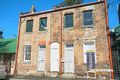 Property photo of 46 Queen Street Glebe NSW 2037