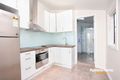 Property photo of 46 Queen Street Glebe NSW 2037