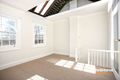 Property photo of 46 Queen Street Glebe NSW 2037