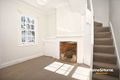 Property photo of 46 Queen Street Glebe NSW 2037