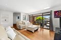 Property photo of 17 Iluka Avenue Elanora Heights NSW 2101