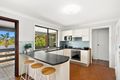 Property photo of 17 Iluka Avenue Elanora Heights NSW 2101