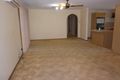 Property photo of 1 Rosemary Street Goolwa Beach SA 5214