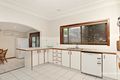 Property photo of 35 Steel Street South Granville NSW 2142