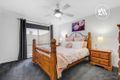 Property photo of 32 Stevens Road Langwarrin VIC 3910