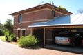 Property photo of 32/8 Garnsworthy Place Bassendean WA 6054