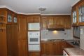 Property photo of 13 Australia Drive Taylors Lakes VIC 3038