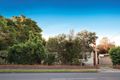 Property photo of 37 Willsmere Road Kew VIC 3101