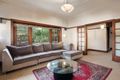 Property photo of 37 Willsmere Road Kew VIC 3101