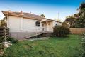 Property photo of 37 Willsmere Road Kew VIC 3101