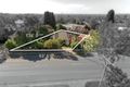 Property photo of 37 Willsmere Road Kew VIC 3101