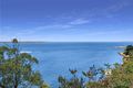 Property photo of 34 Leighton Bay Drive Metung VIC 3904