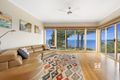Property photo of 34 Leighton Bay Drive Metung VIC 3904