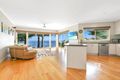 Property photo of 34 Leighton Bay Drive Metung VIC 3904
