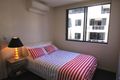 Property photo of 837/7 Crescent Street Waterloo NSW 2017