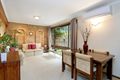Property photo of 4 Albion Place Engadine NSW 2233