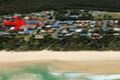 Property photo of 11/30-34 Tweed Coast Road Pottsville NSW 2489