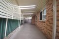 Property photo of 1/4 Richard Avenue Lemon Tree Passage NSW 2319