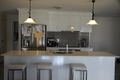 Property photo of 48 Waterview Drive Lammermoor QLD 4703