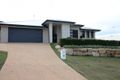 Property photo of 48 Waterview Drive Lammermoor QLD 4703